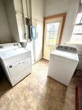 706 Foley Ave in Champaign, IL - Building Photo - Building Photo