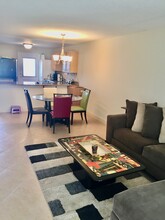 6161 NW 2nd Ave, Unit 322 in Boca Raton, FL - Building Photo - Building Photo