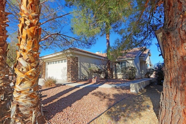 property at 9736 Double Rock Dr