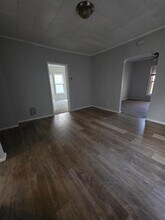 455 Flint St in Rochester, NY - Building Photo - Building Photo