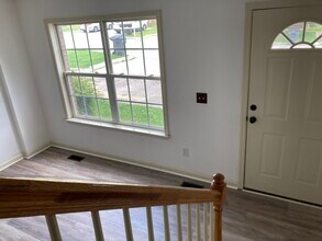 627 Wilderness Trl in Columbia, TN - Building Photo - Building Photo