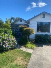 824 6th St SE in Auburn, WA - Building Photo - Building Photo