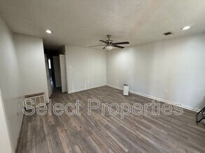 1618 W Matthews Ave in Jonesboro, AR - Building Photo - Building Photo