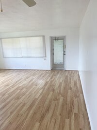 89 Sheffield E photo'