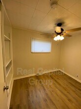 305 Cable St in Buffalo, NY - Building Photo - Building Photo
