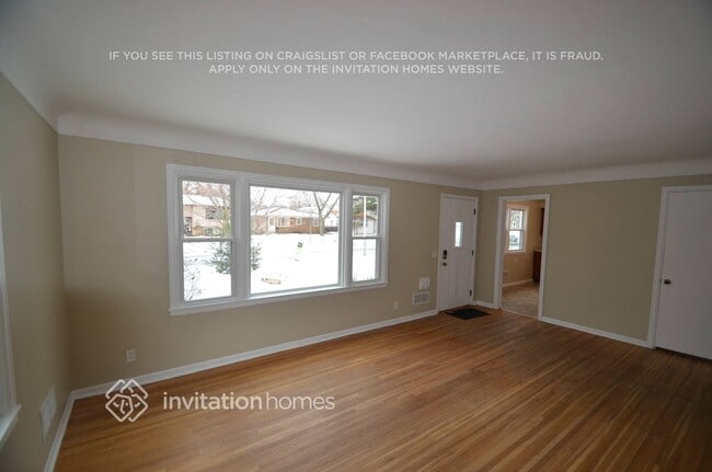 7228 Harriet Ave in Minneapolis, MN - Building Photo - Building Photo