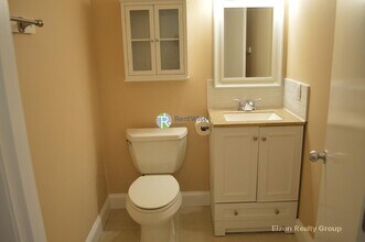 276 Chestnut Hill Ave in Boston, MA - Building Photo - Building Photo