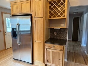 367 Whitney Road West in Penfield, NY - Building Photo - Building Photo