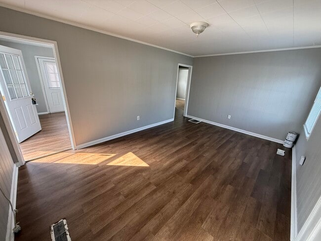 1026 Highland Park Dr in Lexington, KY - Building Photo - Building Photo