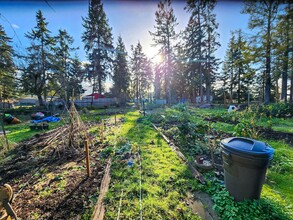 210 Daisy Ln-Unit -DAISY210 HOUSE in Sequim, WA - Building Photo - Building Photo