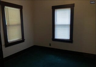 4715 Fowler Ave in Omaha, NE - Building Photo - Building Photo