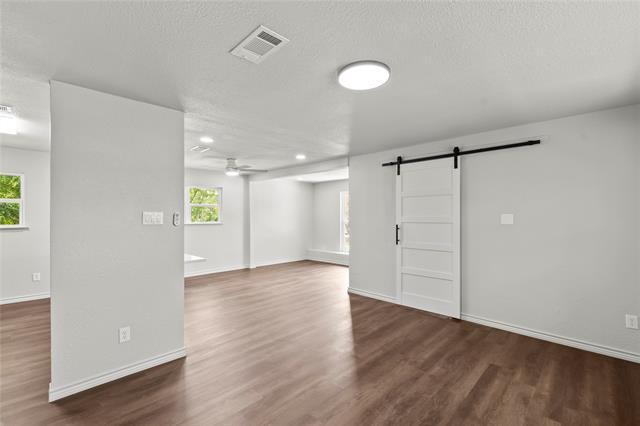 242 Autumn Wood Trail in Gun Barrel City, TX - Building Photo - Building Photo