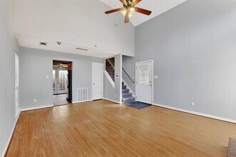 1535 McCoy St in Dallas, TX - Building Photo - Building Photo