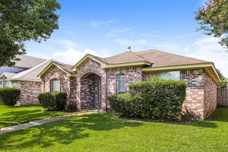 2717 Bent Brook Dr in Mesquite, TX - Building Photo - Building Photo