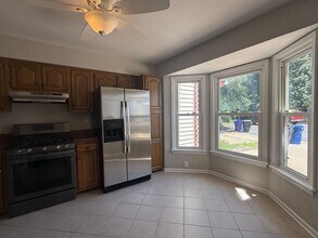 835 Tuition Ct in Virginia Beach, VA - Building Photo - Building Photo