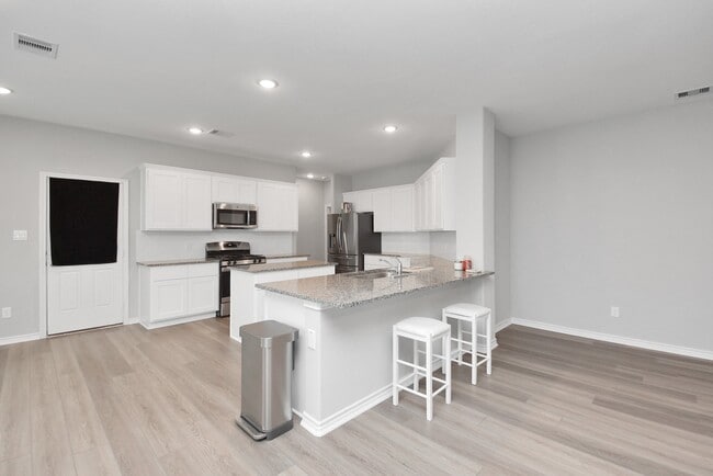 property at 195 S Colbert St