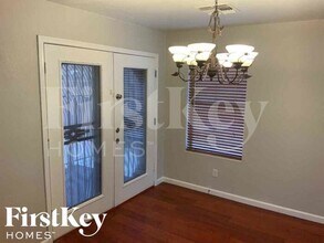 12807 W Voltaire Ave in El Mirage, AZ - Building Photo - Building Photo