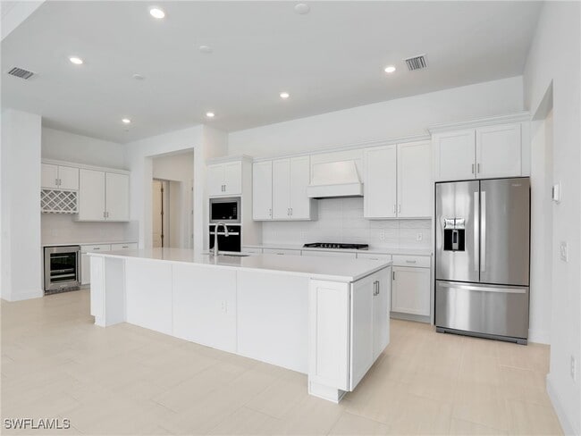 property at 1945 Don Benito Wy