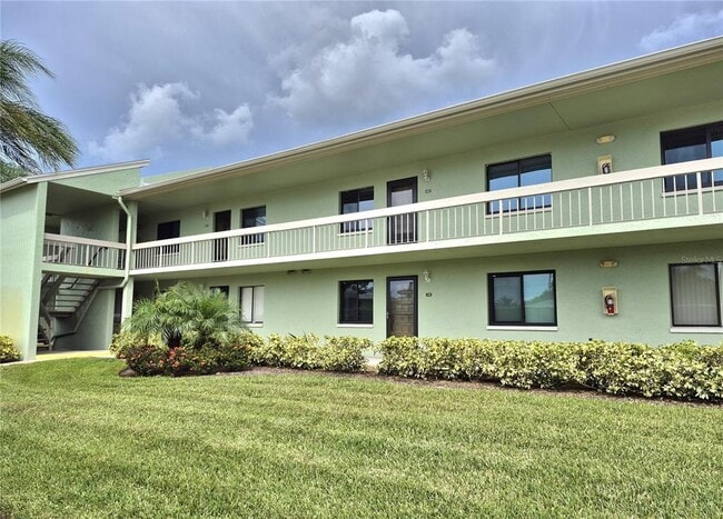 property at 222 Caryl Way