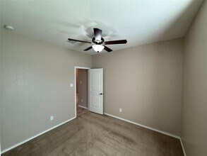 334 Reunion Ln in Georgetown, TX - Building Photo - Building Photo