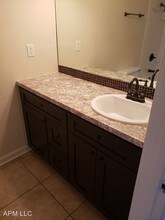 300 Woodale Dr in Monroe, LA - Building Photo - Building Photo