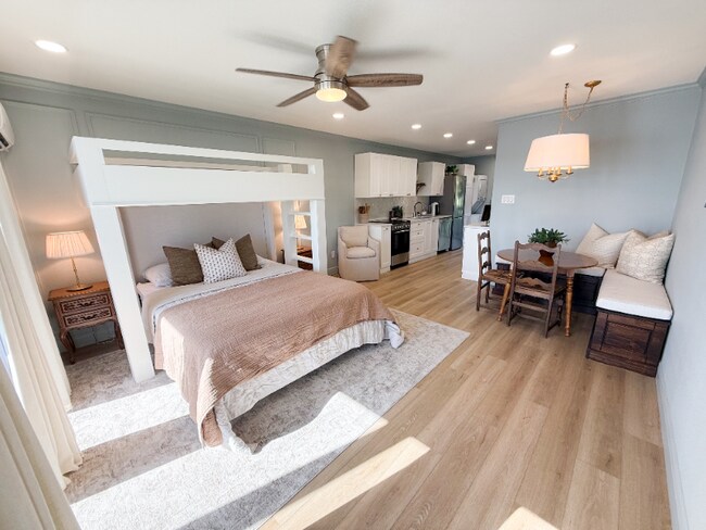 2 Cliffhouse Dr in Belton, TX - Building Photo - Building Photo