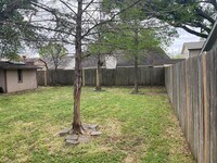 14815 Wind Cave Ln photo'