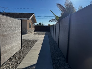 24953 Union St in San Bernardino, CA - Building Photo - Building Photo