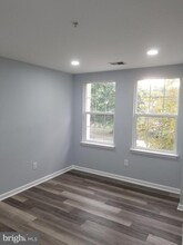 4308 Bowling Brooke Ct in Upper Marlboro, MD - Foto de edificio - Building Photo