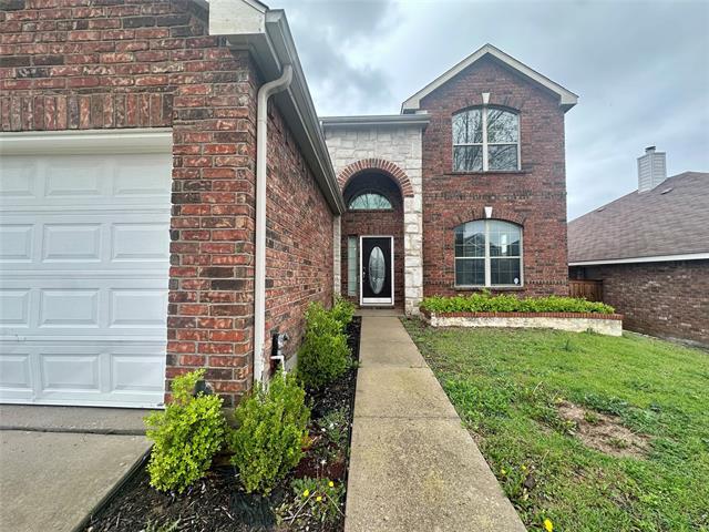 613 Terrace View Dr in McKinney, TX - Building Photo - Building Photo
