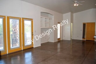 1213 E Water St in Tucson, AZ - Building Photo - Building Photo