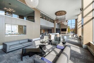 9 Ave at Port Imperial in West New York, NJ - Building Photo - Building Photo