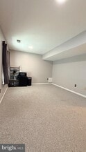 8618 Savannah River Rd in Laurel, MD - Building Photo - Building Photo