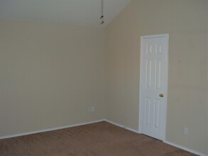 1409 Pheasant Run Trl in Fort Worth, TX - Building Photo - Building Photo