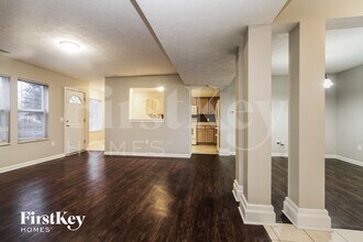 88 Bradford Ct in Brownsburg, IN - Foto de edificio - Building Photo