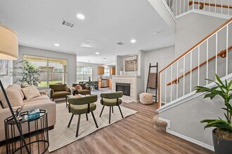 4533 Corran Ferry Loop in Austin, TX - Building Photo - Building Photo