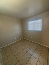 420 E Navajo Rd in Tucson, AZ - Building Photo - Building Photo
