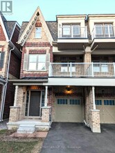 9560 Keele St in Vaughan, ON - Building Photo - Building Photo