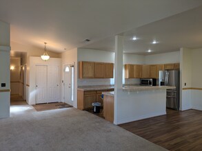 1591 Roseanna Dr in Northglenn, CO - Building Photo - Building Photo