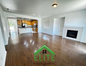 12319 Paleo Way in Rancho Cordova, CA - Building Photo - Building Photo
