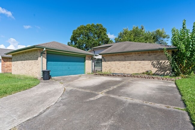 9731 Shell Rock Rd