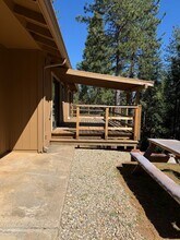 17890 Mira Vista Ct in Pioneer, CA - Building Photo - Building Photo