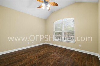 2824 Pear Orchard Blvd in Crestview, FL - Building Photo - Building Photo
