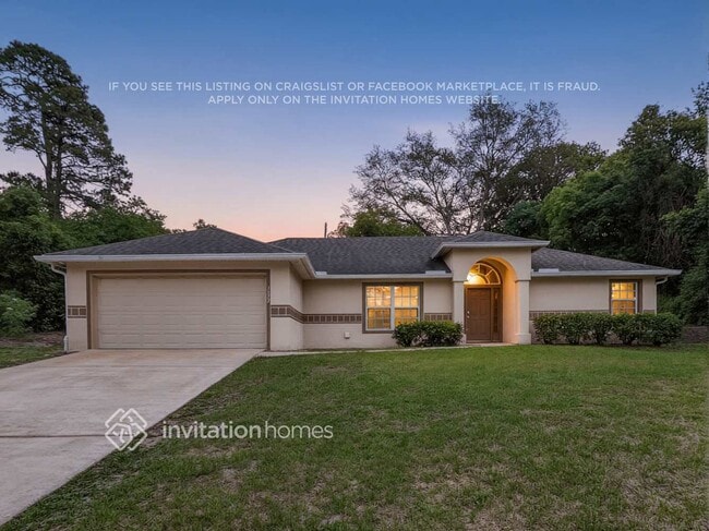 property at 1577 Piedmont Dr