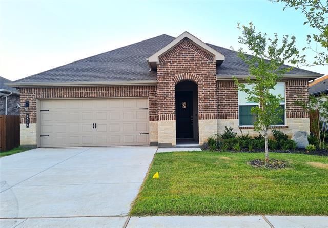 property at 1604 Buzzard Rd