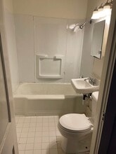 135 Whiterock Ave in Pleasant Gap, PA - Building Photo - Building Photo