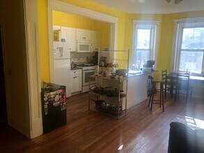 43 Orkney Rd in Boston, MA - Building Photo - Building Photo