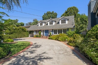 15473 Lemay St in Van Nuys, CA - Foto de edificio - Building Photo