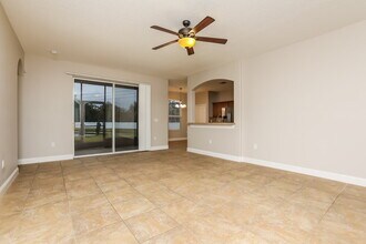 559 Cortona Dr in Orlando, FL - Building Photo - Building Photo