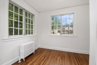 3379 Morrison Ave in Cincinnati, OH - Foto de edificio - Building Photo